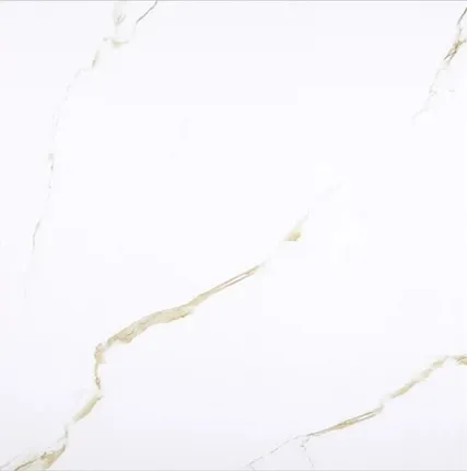 Фото №0 керамогранит bonaparte golden carrara белый 60*60см., 1,44м2, golden carrara