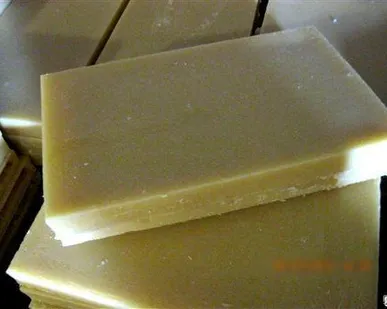 фото Церезин М-75