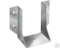 Фото №0 Опора бруса раскрытая