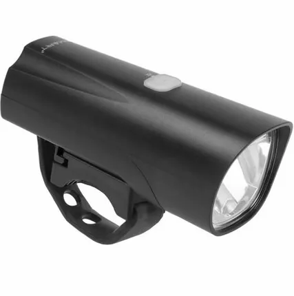 Фото №0 Фара Smart TOURING 30, батар. в компл., универс.крепеж.