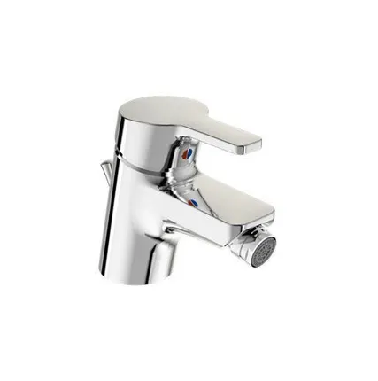 Фото №0 Смеситель для биде Vidima ВидимаФорм BA064AA Vidima