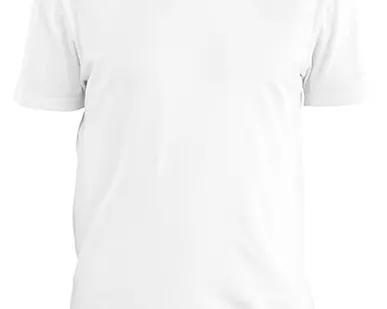 фото Фото на футболке