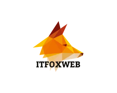 фото IT-компания &quot;ItFox&quot; Разработка программного обеспечения для бизнеса