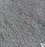 Фото №0 Отсев 1уп=30кг=0,018м3 фракция 0-5, 1 под.=50 мешков