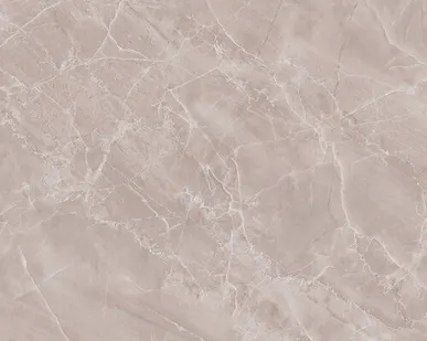 фото Керамогранит KERAMA MARAZZI 60Х60 Керамический гранит РИЧМОНД бежевый темный SG619002R лаппатированный (2 сорт)