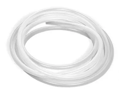 фото Шланг силиконовый армированный с кордом из стекловолокна т.м. 5х3