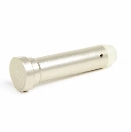 Фото №0 Буфер отдачи AR-15 LBE Unlimited AR-15 Heavy Carbine Buffer, H3 Weight, 5.3/5.5 Oz, Mil-Spec