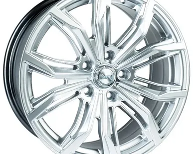 фото Колесный диск Race Ready CSSD2747