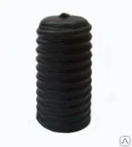 Фото №0 Колпачок КП-22