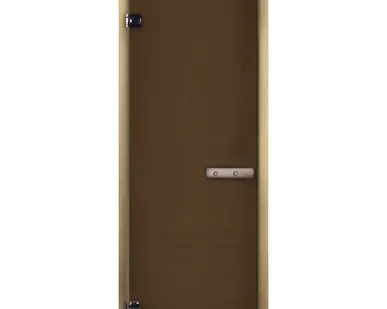 фото Евровагонка