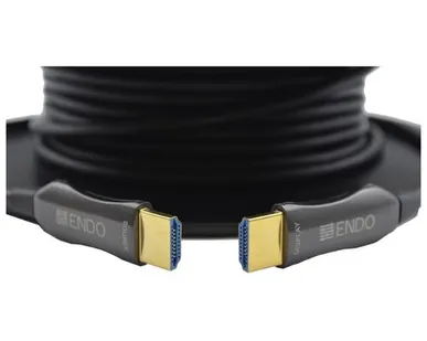 фото Кабель ENDO Inspiration Optical