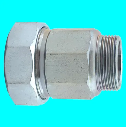 Фото №0 Сансфера. Хомуты ремонтные. муфты зажимные