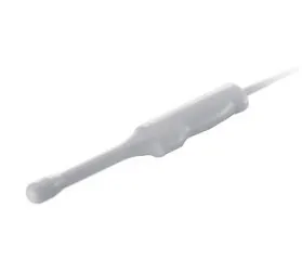 Фото №0 Внутриполостной датчик SIUI V6L11C