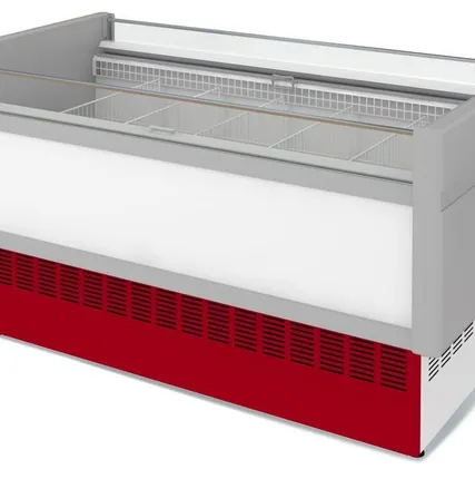 Фото №0 Бонета Купец ВХНо-2,4.