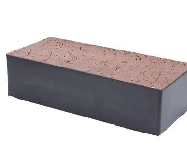 фото Lode Кирпич керамический Lode Carbon