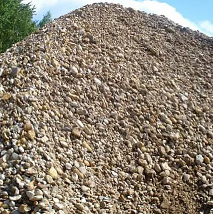 Фото №0 Смесь 7 т