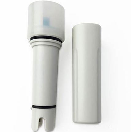 Фото №0 Электрод OHAUS Starter ST R10