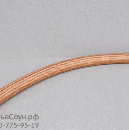 Фото №1 Паропровод HygroMatik DN40 (1м, арт. Е-2604013)