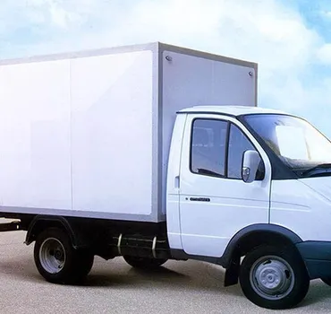 Грузоперевозки Рязань