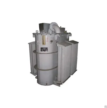 Фото №0 Трансформатор масляный ОМП 10,0/10(6)/0,23