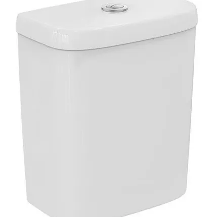 Фото №0 Бачок для унитаза Ideal Standard Tempo T427301 Ideal Standard