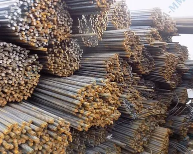 фото Арматура 12 мм