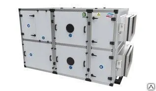 фото МВУ- 9000.00