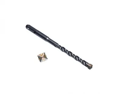 фото Бур SDS+ 5*110 РемоКолор