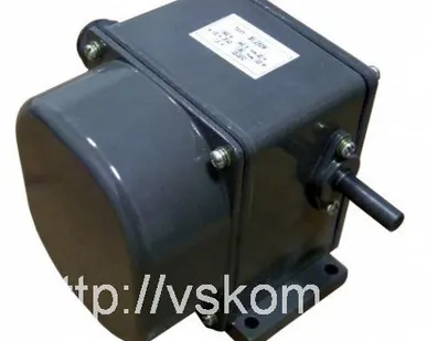 фото Выключатель концевой ВУ 250 IP44