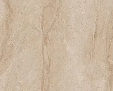 фото Керамический гранит COLISEUM Венеция 450x450 бежевый Ret Lap