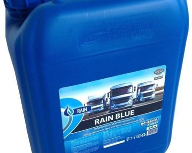 фото Мочевина Rainblue 20л.