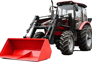 фото ПБМ-1200