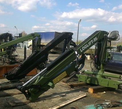 Фото №0 Распределитель СФ-65С 561.00.00 Indexator