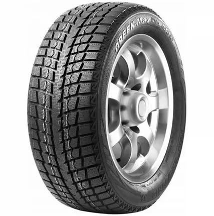 Фото №0 Шины LingLong Green-Max Winter Ice I-15 SUV 245/40 R18 93T