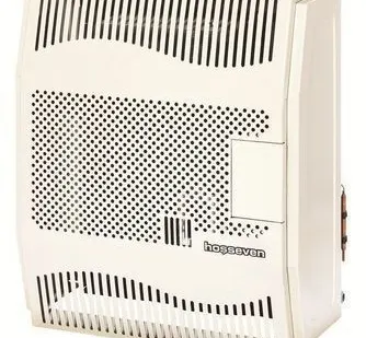 фото Конвектор Газовый Настенный Hosseven Hdu-3 Dk