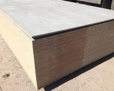 фото Цсп 10х1250х3200