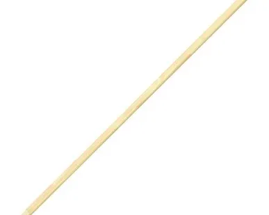 фото Черенок для грабель 28-30х1200 (1-й сорт)