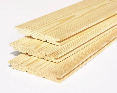 фото Евровагонка