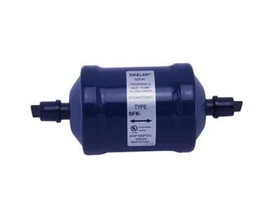 фото Фильтр-осушитель Sikelan SFK-052 1/4 SAE (резьба)