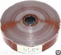 Фото №0 Лента ССМ Лэтсар КП-02 до 10кг