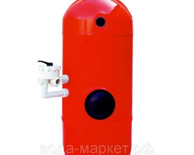фото Фильтр Fiberpool SPL 900.C (D900)
