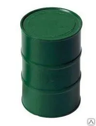 фото Бензиновое топливо Евро 98