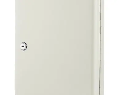 фото Ключница ONIX K-96