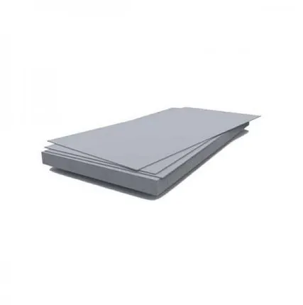 Фото №0 Шифер плоский ЛПН 3000х1500х10 ТУ