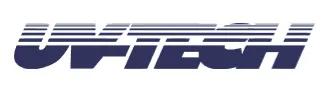 Uv-Tech