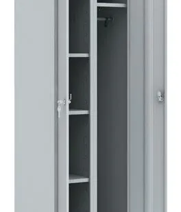 фото Шкаф ШРМ-22/800 У 1860*800*500