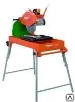 фото Станок камнерезный Fubag FB-350 дл. реза 730мм