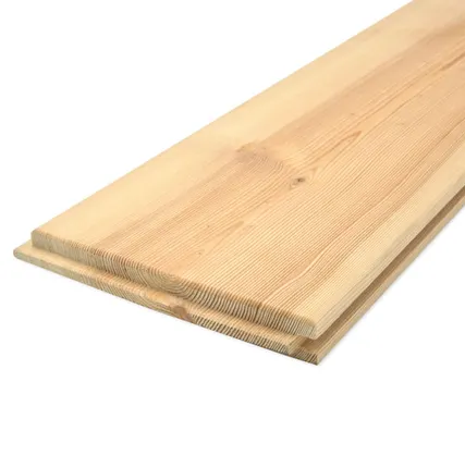 Фото №0 Массивная паркетная доска лиственница сорт Экстра 19х134х2010