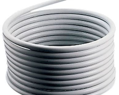 фото Труба МП металлопластиковая (металлополимерная) BioPipe d 26 x 3.0