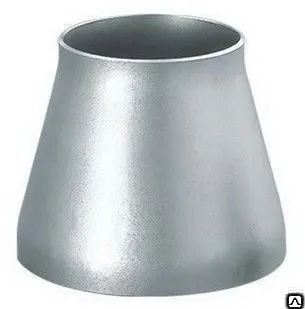 фото Переход стальной ГОСТ 17378 2001 в наличии